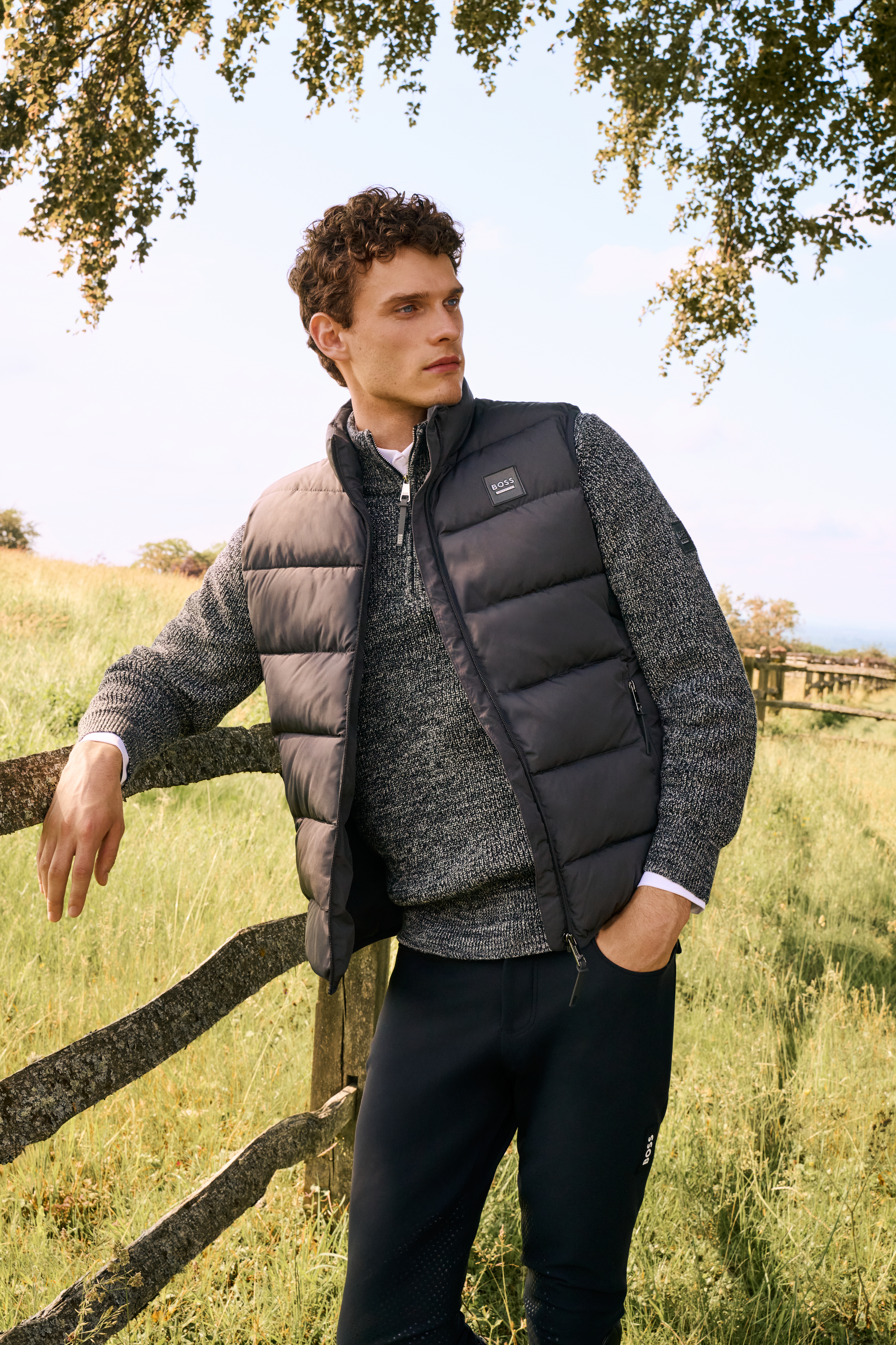 LOOK18_BOSS_FW25_0306 (1).jpg_master.jpg (42.07 MB)